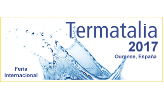termatalia 2017 and medtravelco