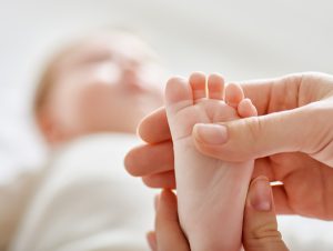 eleccion del sexo del bebé - mama y bebé