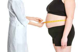 bypass para diabetes tipo 2 -obesidad