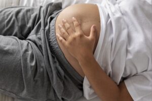 surrogacy in mexico - surrogate mother