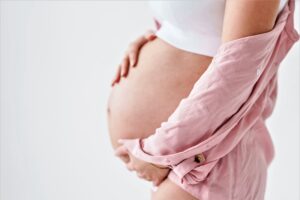 surrogacy in argentina - surrogacy