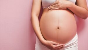 surrogacy in georgia - surrogate pregnancy