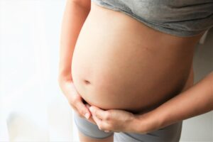 surrogate pregnancy in mexico - surrogate pregnancy