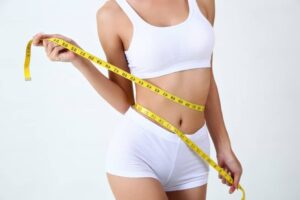 Reducción de estómago en España - perder peso