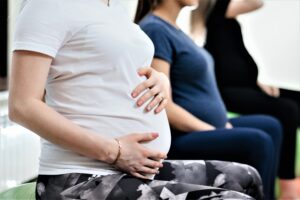 gestational surrogacy in mexico - surrogacy in mexico
