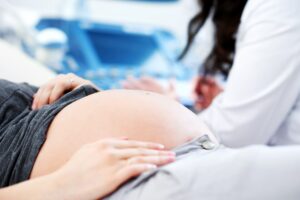 surrogate mother in mexico - fertility clinic