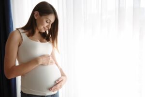 surrogate mother in mexico - surrogacy