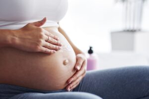 cost of surrogacy abroad - belly