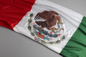 gestación subrogada en México-mexico